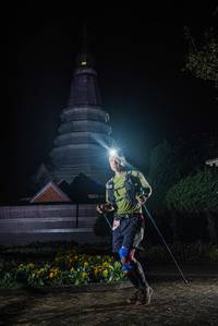 BIB: 
                            <button type="button" onclick="openModal(22297366)" class="btn btn-primary btn-sm float-right btn-popup" data-toggle="modal" data-target=".modal-high-quality">
                        <i class="fas fa-shopping-cart"></i> Add to Cart
                    </button>
                                            <button type="button" onclick="isThisMe(22297366, true)" class="btn btn-success btn-sm float-right btn-popup btn-isme hidden" data-toggle="tooltip" data-placement="bottom" title="นี่คือรูปของคุณใช่ไหม คลิกที่นี่เพื่อเอาเข้าอัลบั้ม">
                        <i class="fas fa-plus"></i> Add to album
                    </button>
                    <button type="button" onclick="isThisMe(22297366, false)" class="btn btn-warning btn-sm float-right btn-popup btn-isnotme hidden">
                        <i class="fas fa-ban"></i> Remove from album
                    </button>